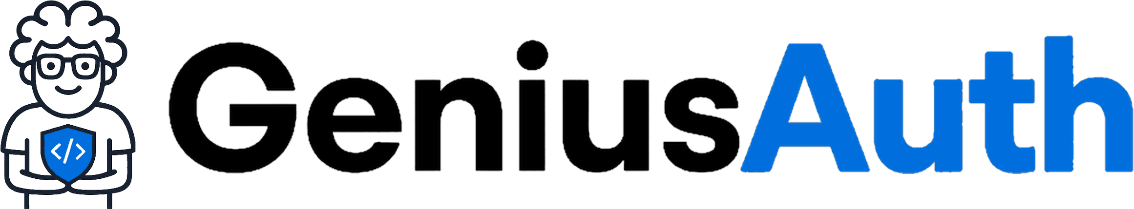 GeniusAuth